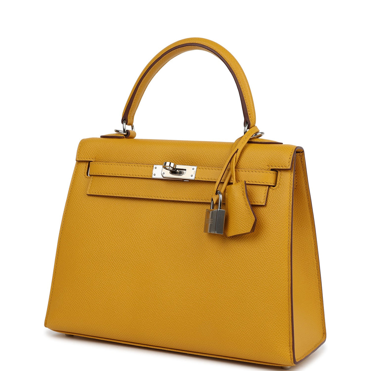 hermes-kelly-sellier-25-jaune-ambre-epsom-gold-hardware-bag