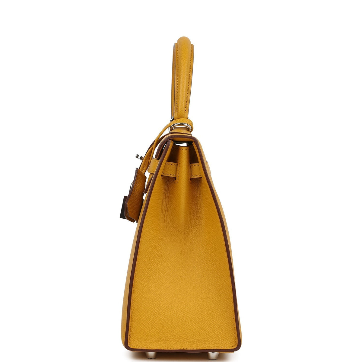 hermes-kelly-sellier-25-jaune-ambre-epsom-gold-hardware-bag