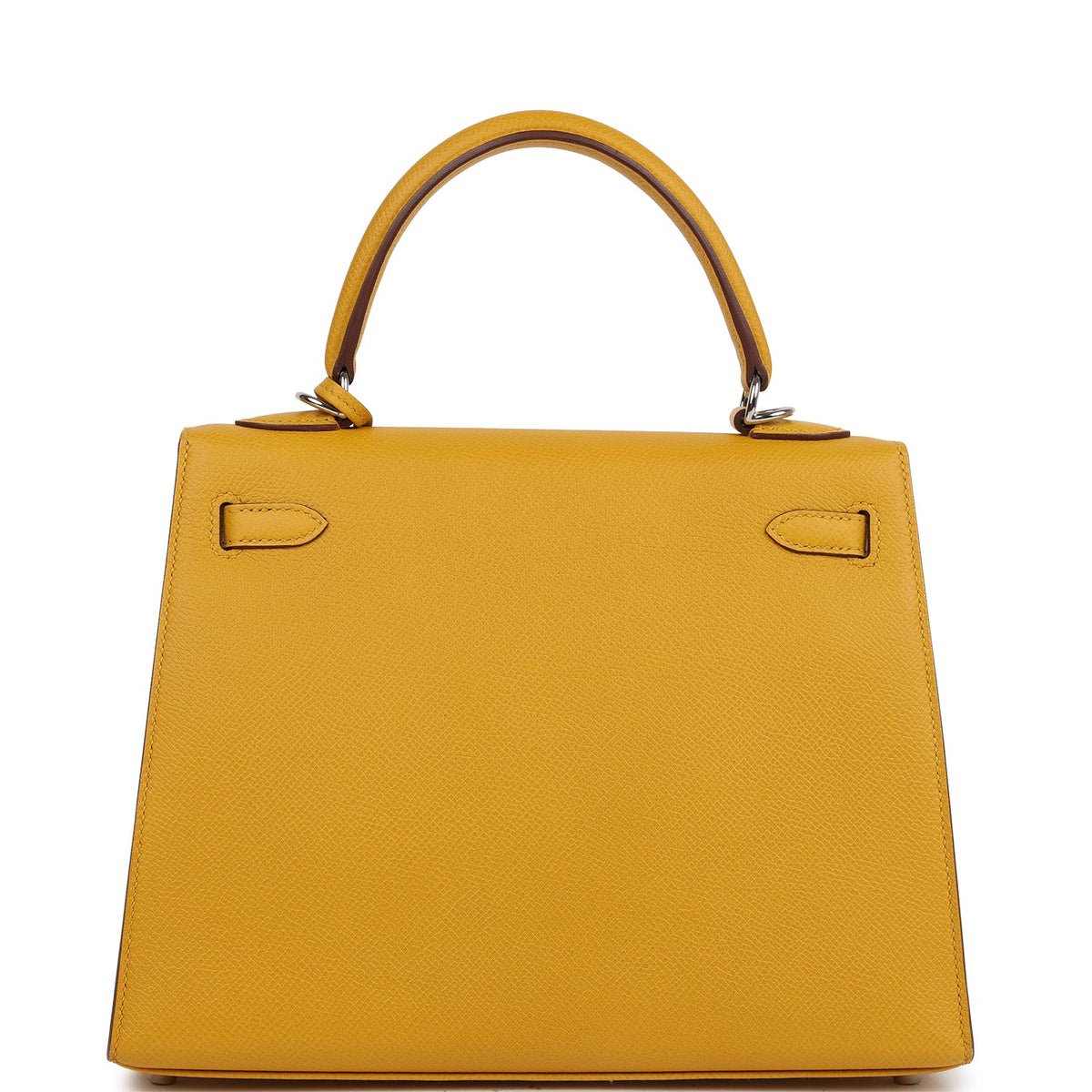 hermes-kelly-sellier-25-jaune-ambre-epsom-gold-hardware-bag