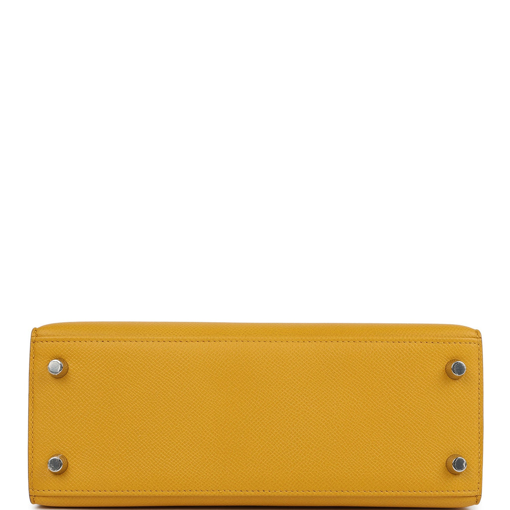 hermes-kelly-sellier-25-jaune-ambre-epsom-gold-hardware-bag