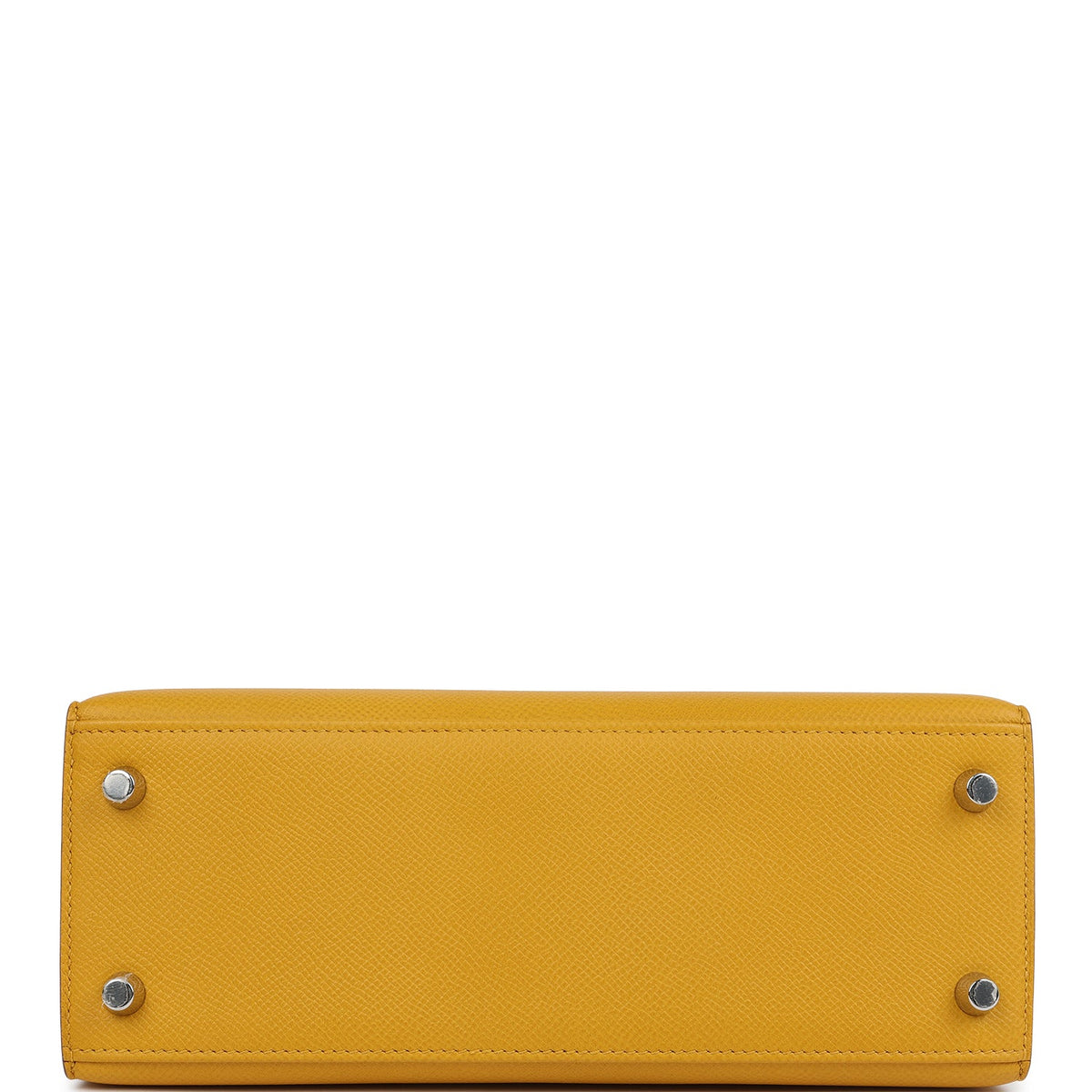 hermes-kelly-sellier-25-jaune-ambre-epsom-gold-hardware-bag