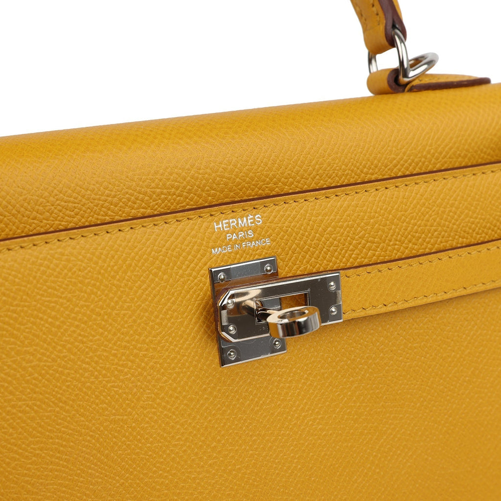 hermes-kelly-sellier-25-jaune-ambre-epsom-gold-hardware-bag