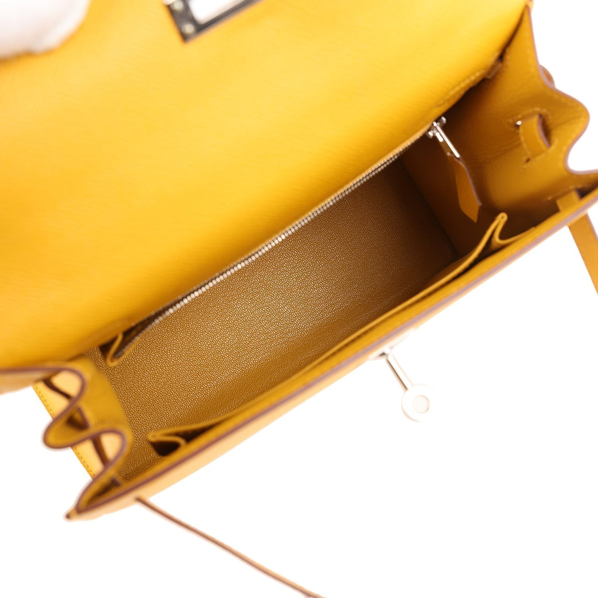 hermes-kelly-sellier-25-jaune-ambre-epsom-gold-hardware-bag