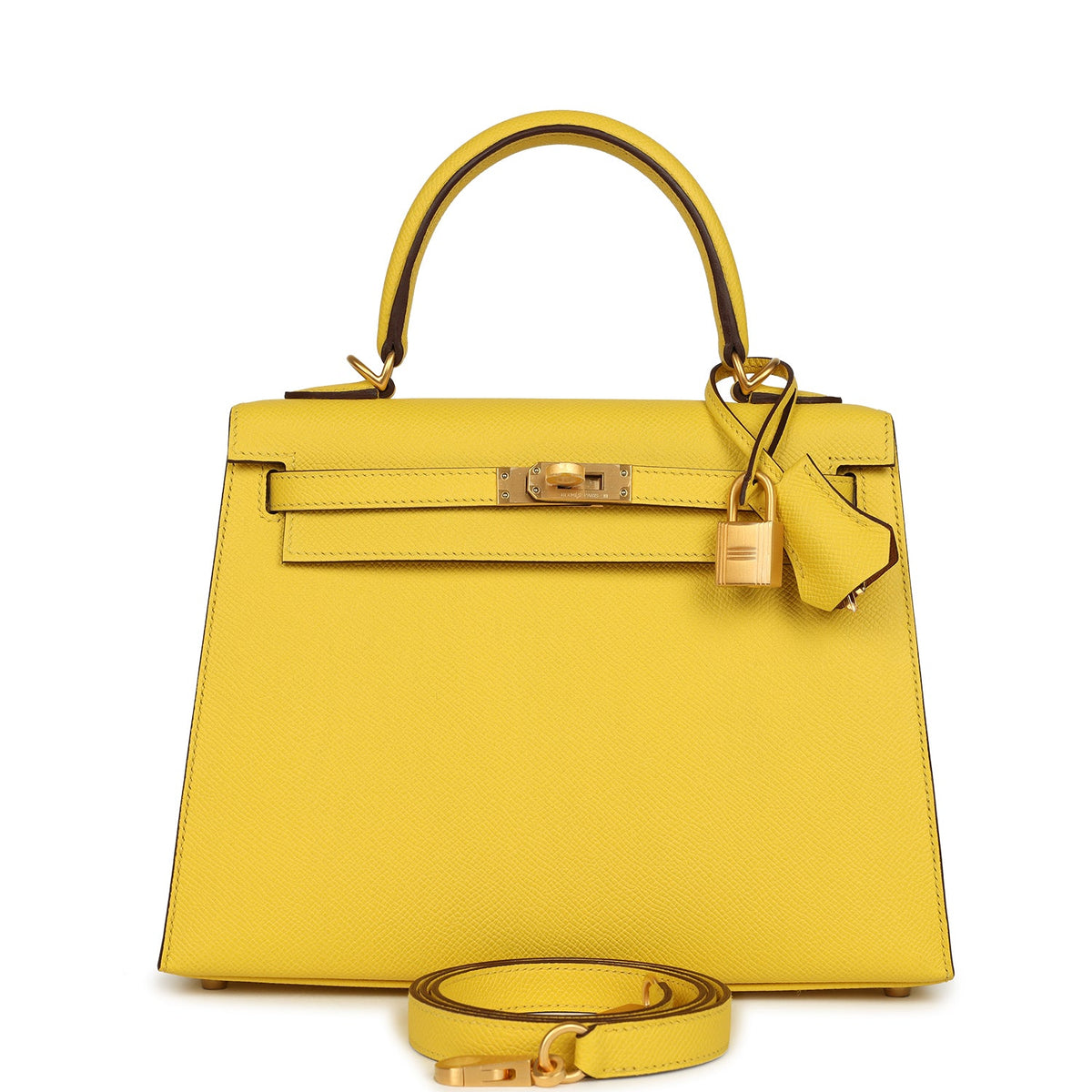 hermes-kelly-sellier-25-jaune-de-naples-verso-epsom-brushed-gold-hardware-bag