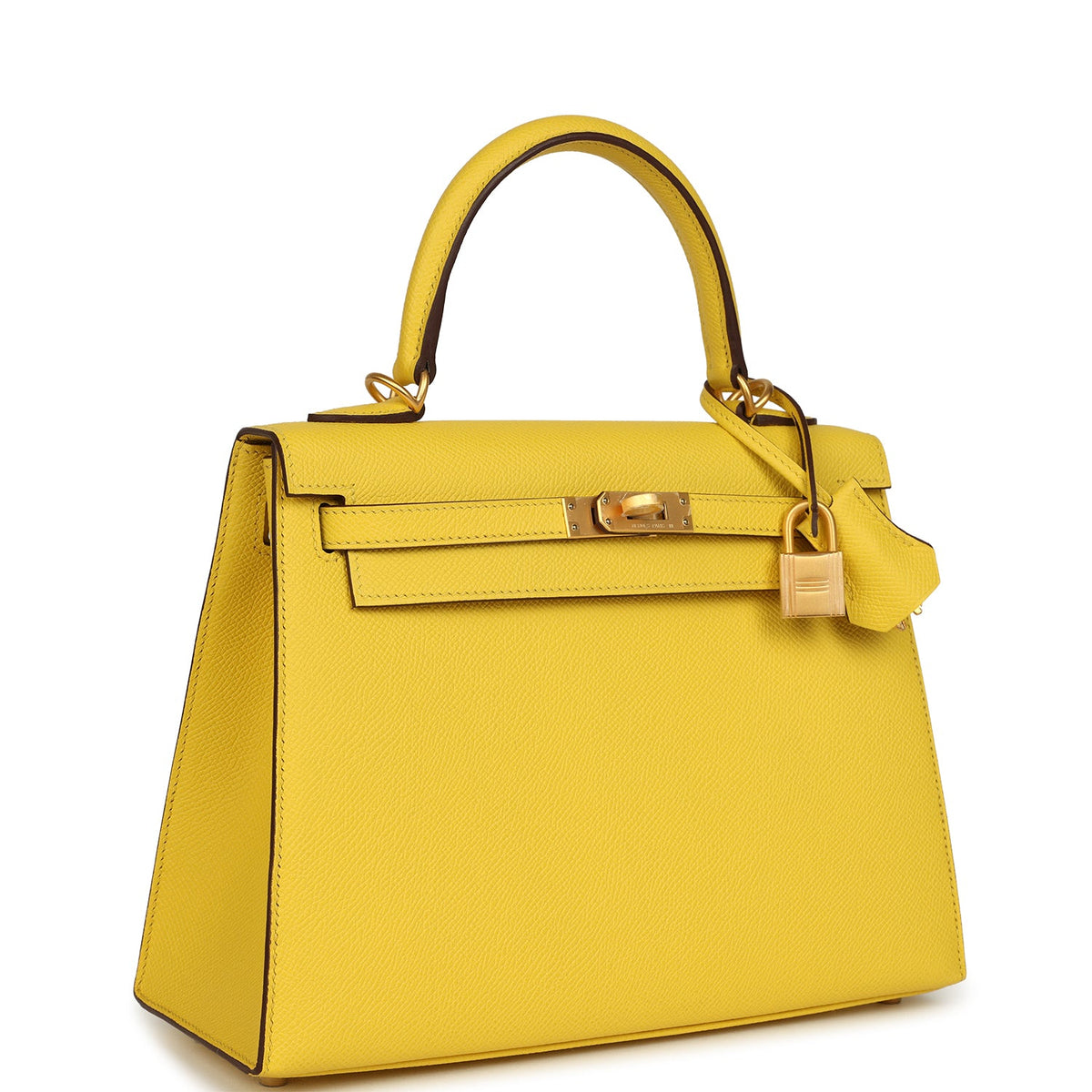 hermes-kelly-sellier-25-jaune-de-naples-verso-epsom-brushed-gold-hardware-bag