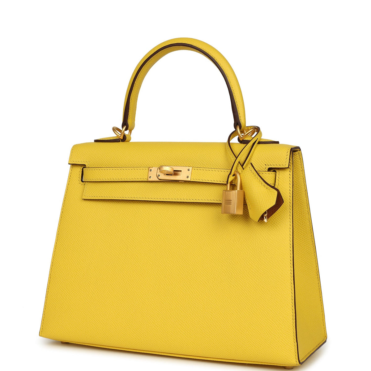 hermes-kelly-sellier-25-jaune-de-naples-verso-epsom-brushed-gold-hardware-bag