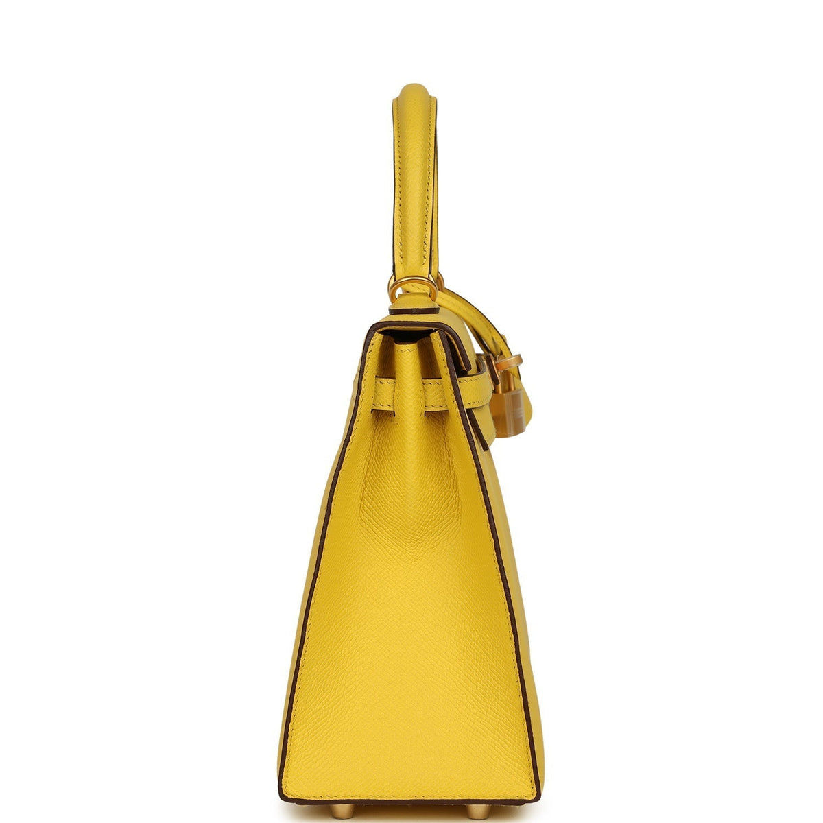 hermes-kelly-sellier-25-jaune-de-naples-verso-epsom-brushed-gold-hardware-bag