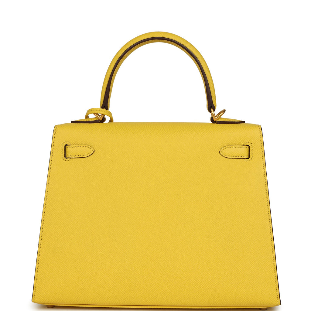 hermes-kelly-sellier-25-jaune-de-naples-verso-epsom-brushed-gold-hardware-bag