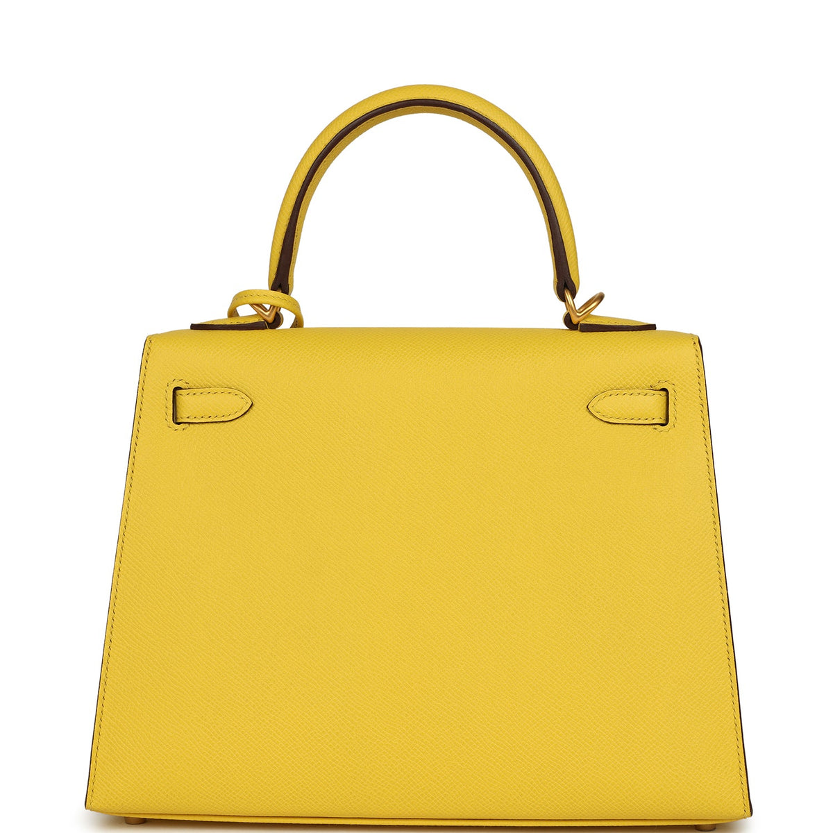 hermes-kelly-sellier-25-jaune-de-naples-verso-epsom-brushed-gold-hardware-bag