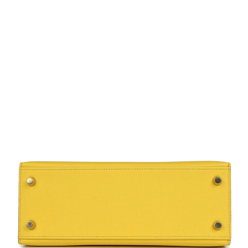 hermes-kelly-sellier-25-jaune-de-naples-verso-epsom-brushed-gold-hardware-bag