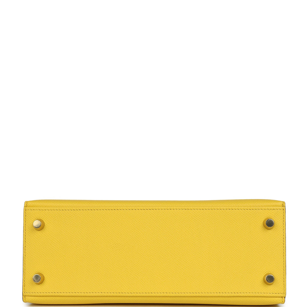 hermes-kelly-sellier-25-jaune-de-naples-verso-epsom-brushed-gold-hardware-bag