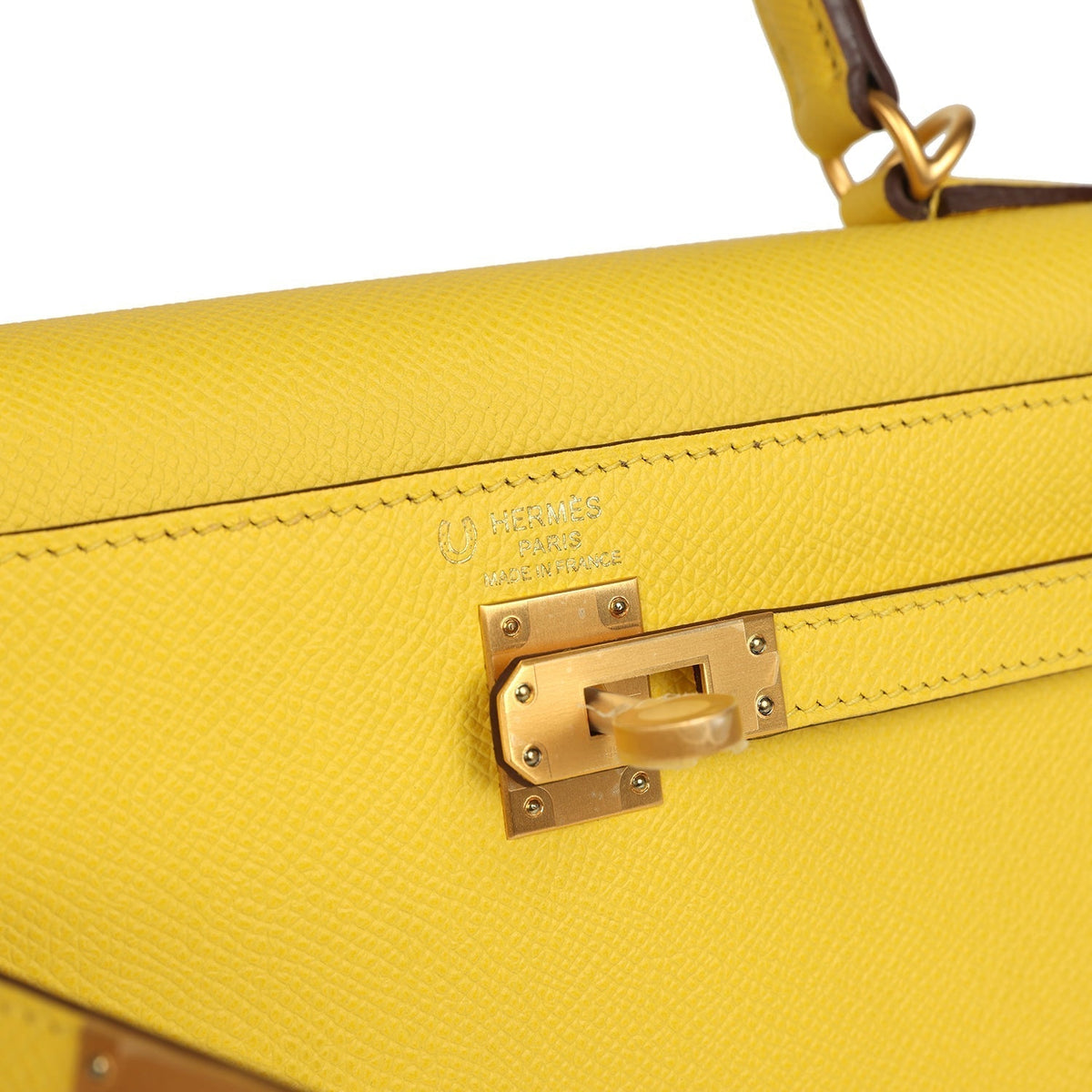 hermes-kelly-sellier-25-jaune-de-naples-verso-epsom-brushed-gold-hardware-bag