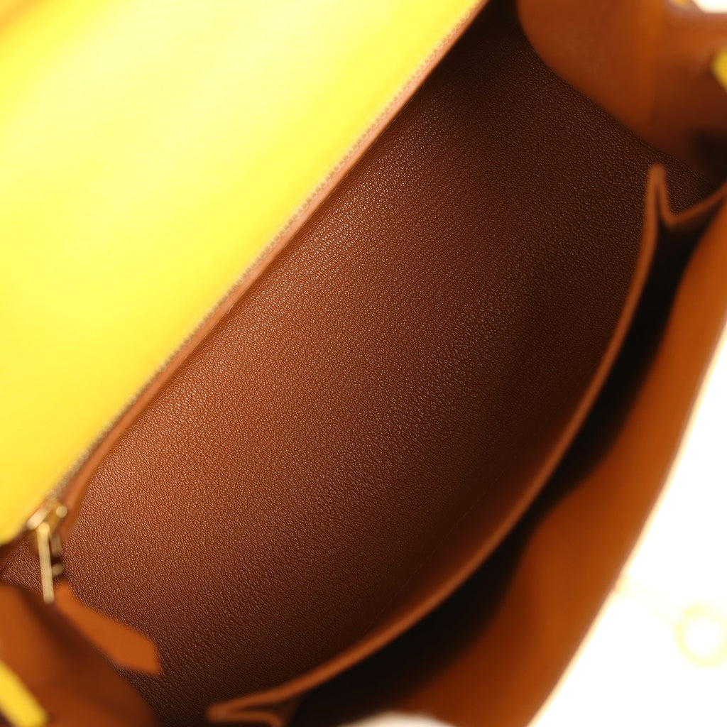 hermes-kelly-sellier-25-jaune-de-naples-verso-epsom-brushed-gold-hardware-bag