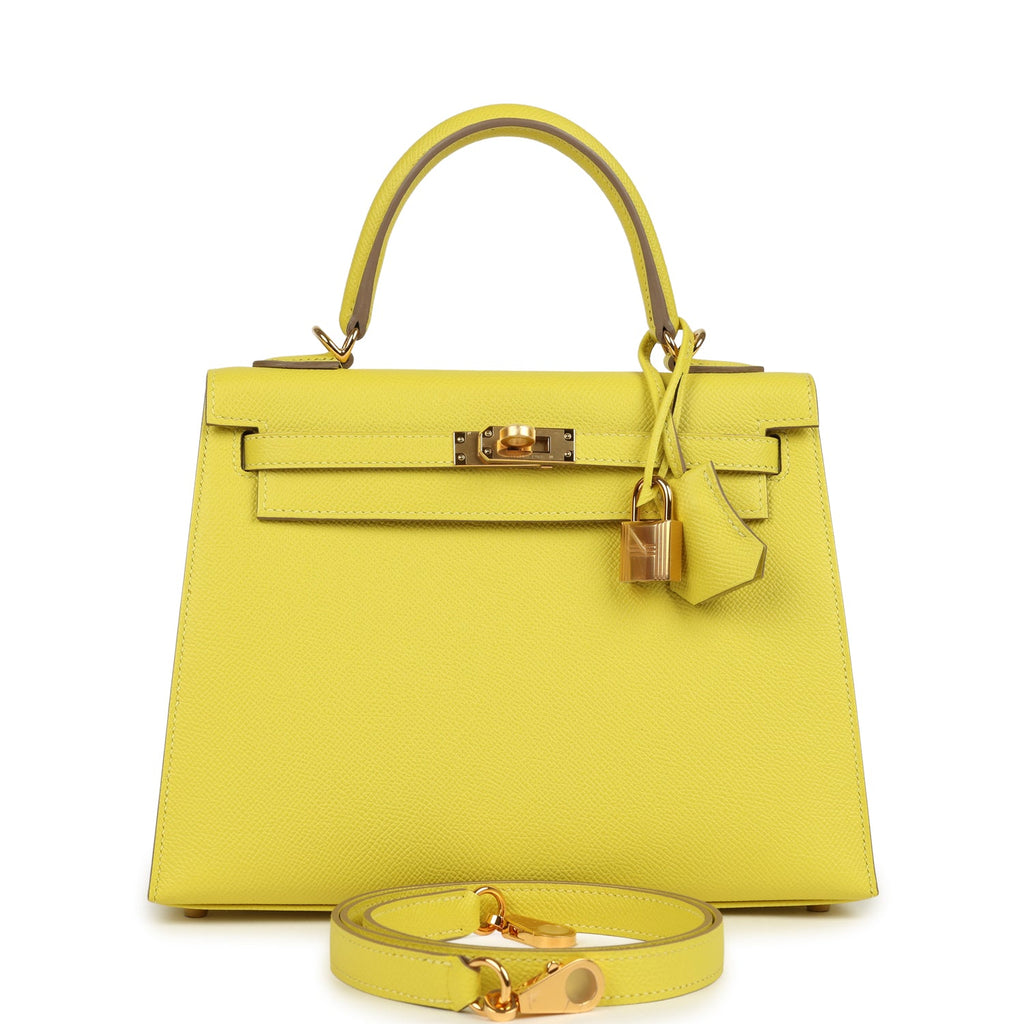 hermes-kelly-sellier-25-lime-epsom-gold-hardware-bag