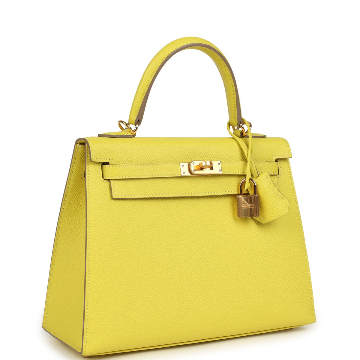 hermes-kelly-sellier-25-lime-epsom-gold-hardware-bag