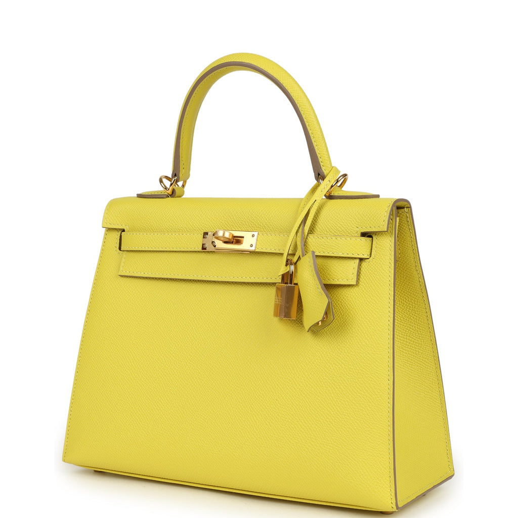 hermes-kelly-sellier-25-lime-epsom-gold-hardware-bag