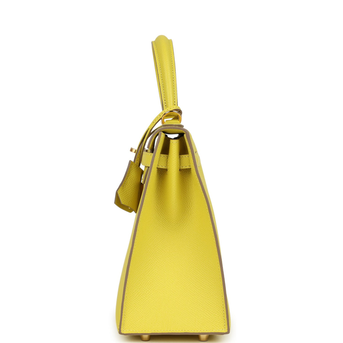 hermes-kelly-sellier-25-lime-epsom-gold-hardware-bag