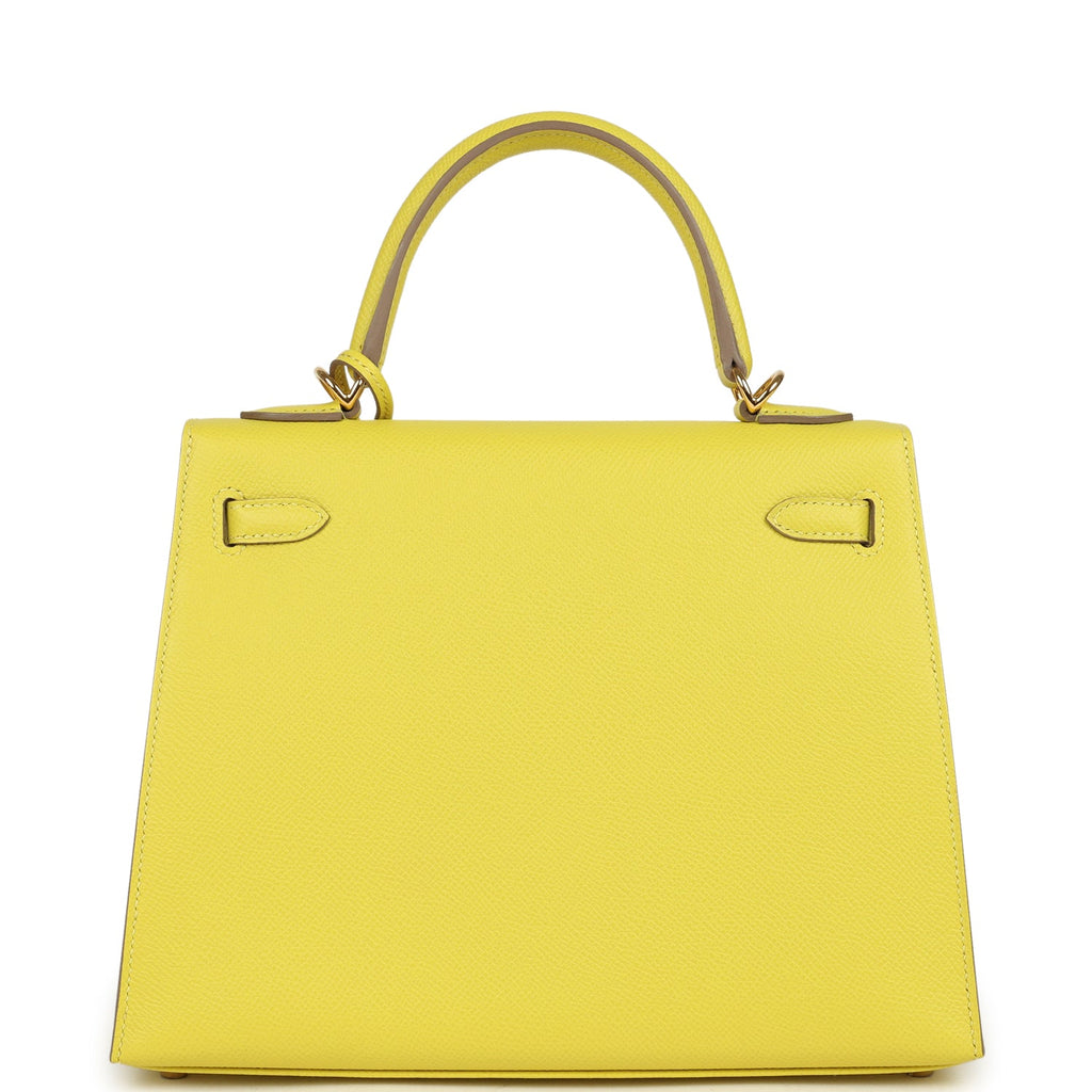 hermes-kelly-sellier-25-lime-epsom-gold-hardware-bag