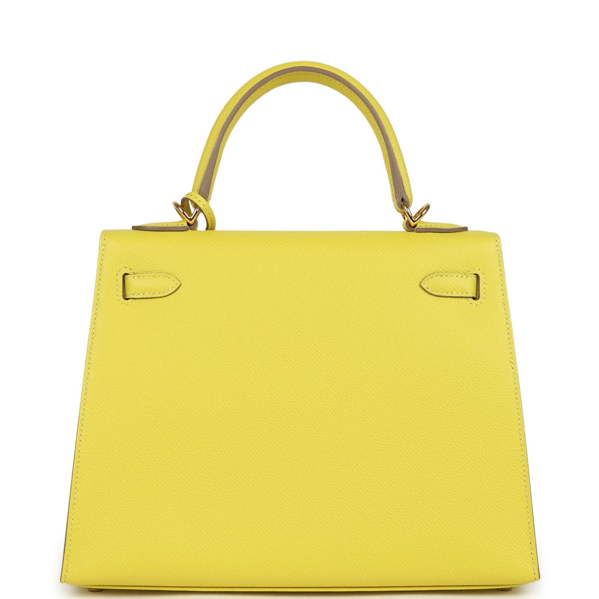 hermes-kelly-sellier-25-lime-epsom-gold-hardware-bag