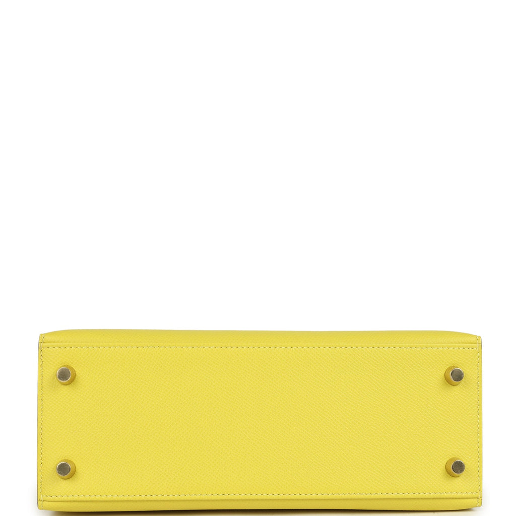 hermes-kelly-sellier-25-lime-epsom-gold-hardware-bag