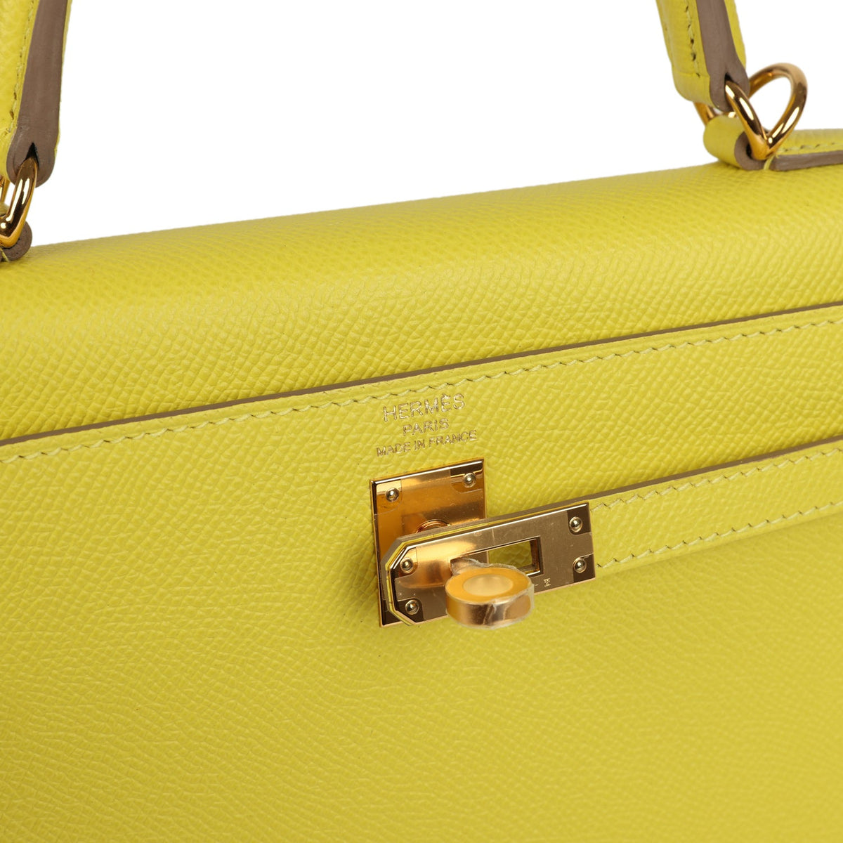 hermes-kelly-sellier-25-lime-epsom-gold-hardware-bag