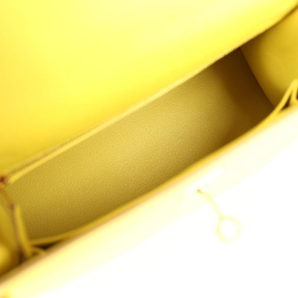 hermes-kelly-sellier-25-lime-epsom-gold-hardware-bag