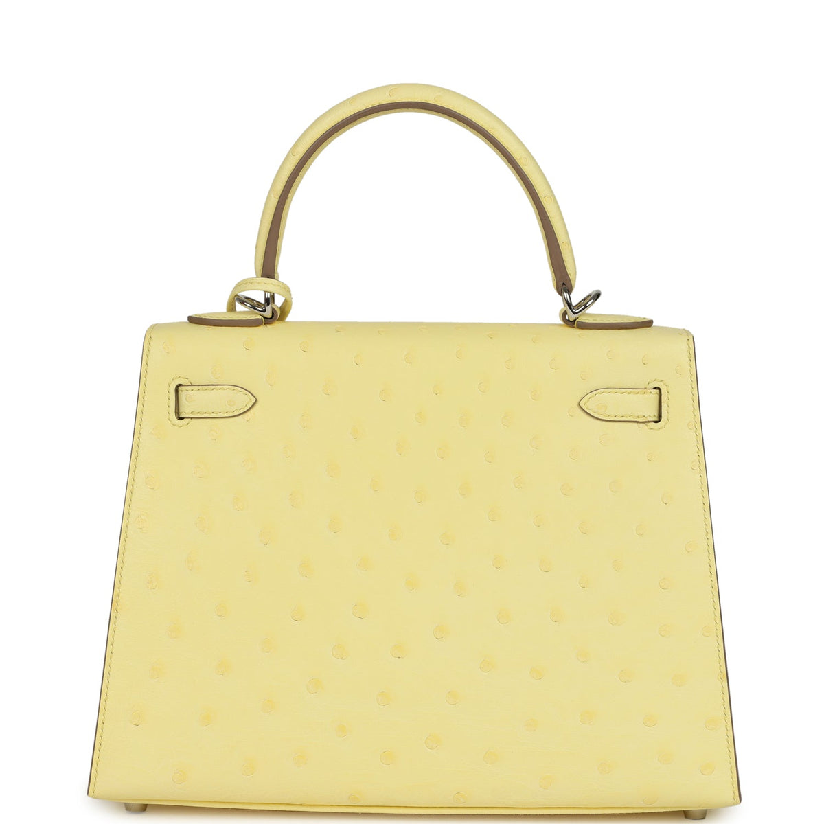 hermes-kelly-sellier-25-limoncello-ostrich-palladium-hardware-bag