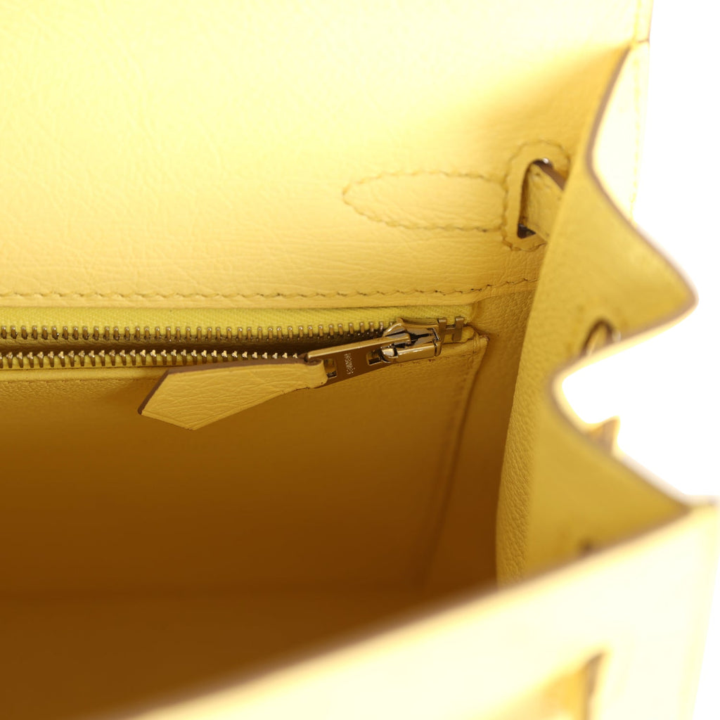 hermes-kelly-sellier-25-limoncello-ostrich-palladium-hardware-bag