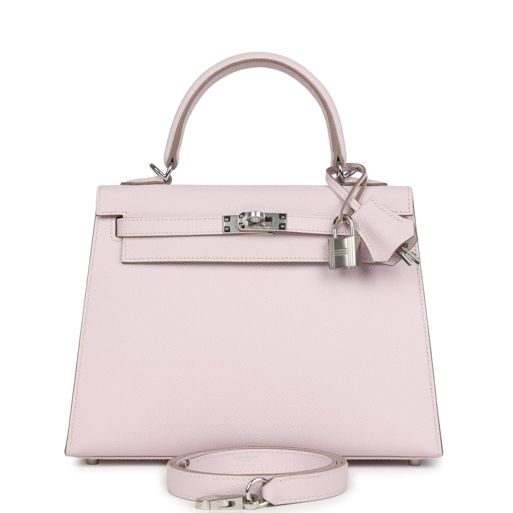 hermes-kelly-sellier-25-mauve-pale-epsom-palladium-hardware-bag