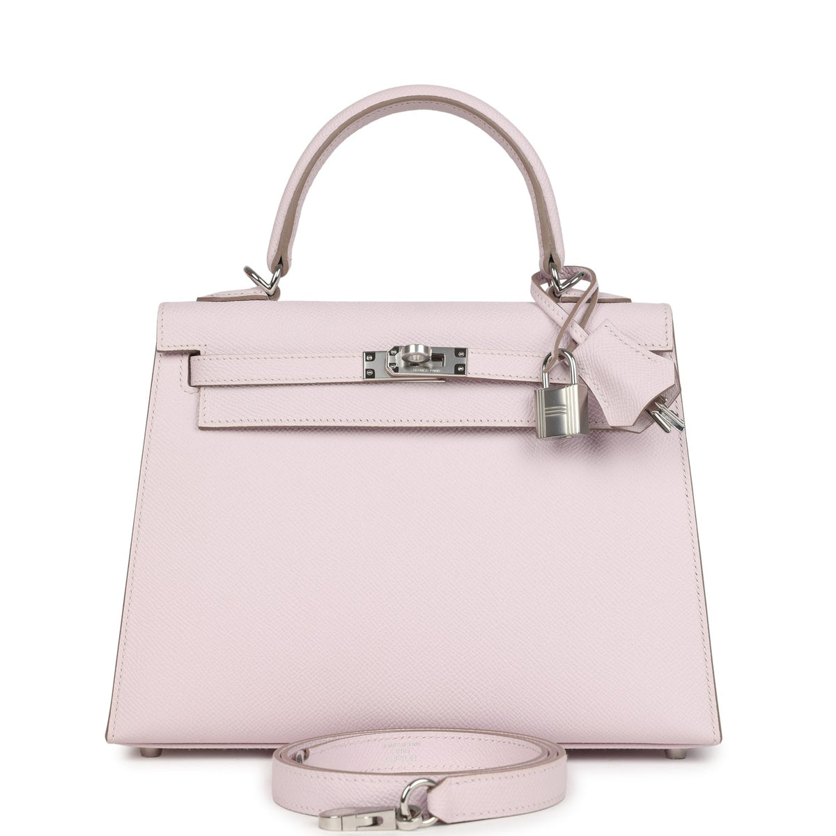 hermes-kelly-sellier-25-mauve-pale-epsom-palladium-hardware-bag