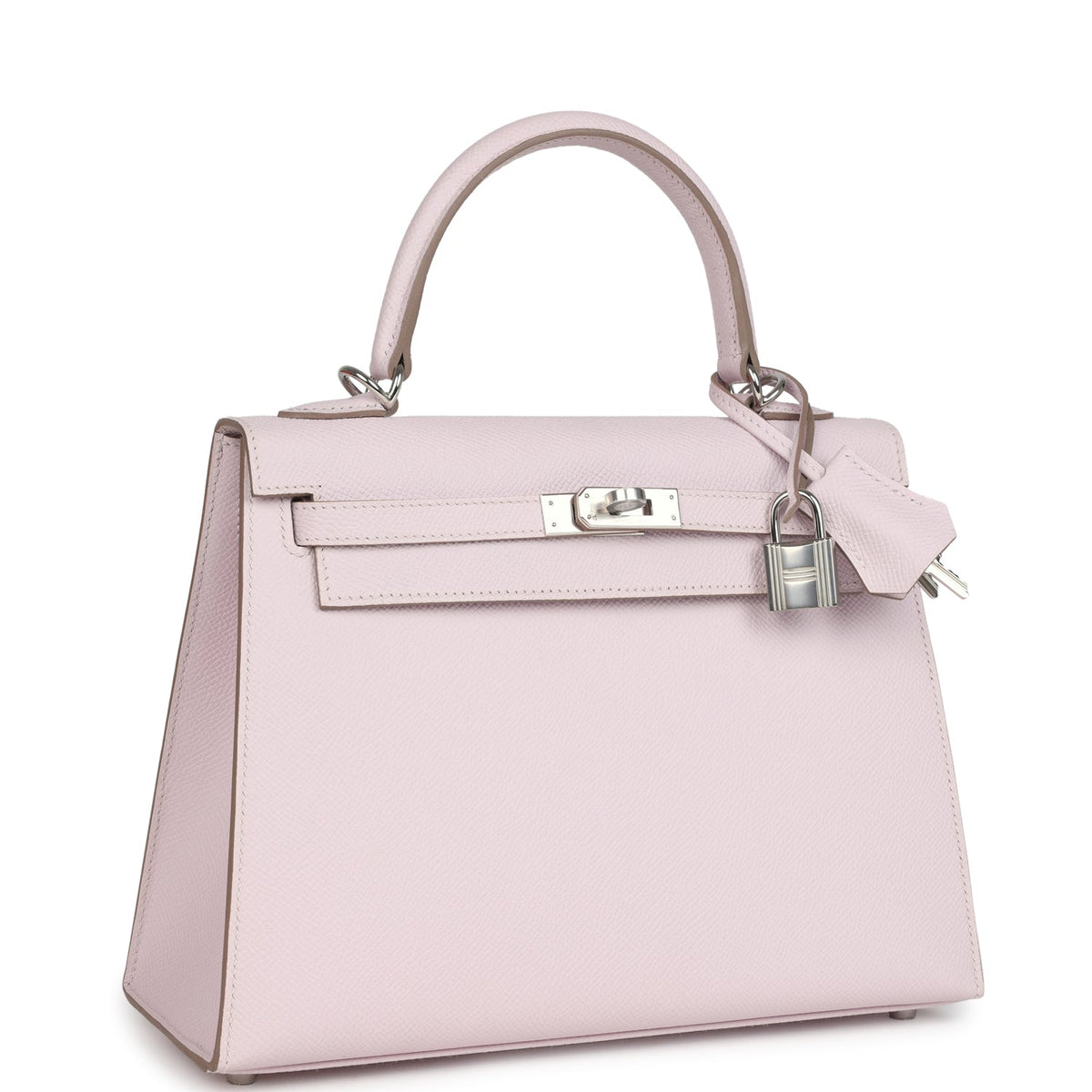 hermes-kelly-sellier-25-mauve-pale-epsom-palladium-hardware-bag
