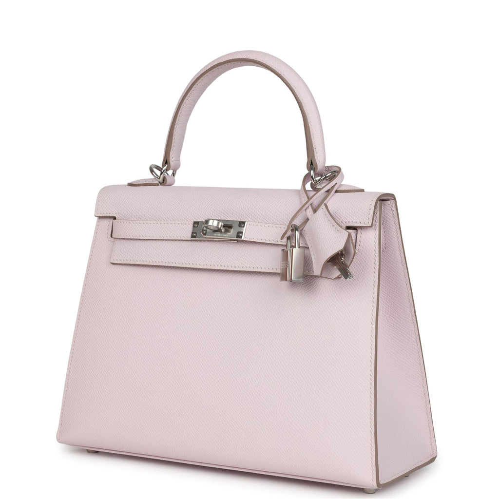 hermes-kelly-sellier-25-mauve-pale-epsom-palladium-hardware-bag