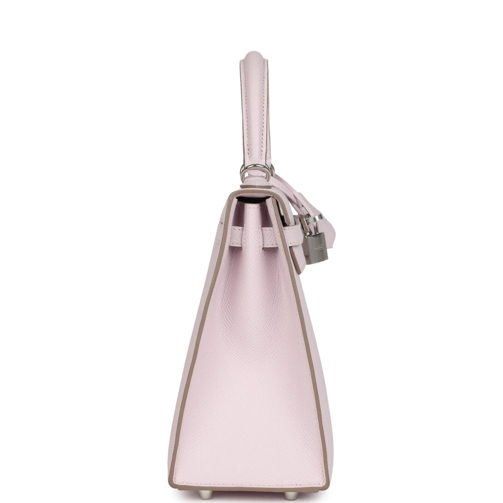 hermes-kelly-sellier-25-mauve-pale-epsom-palladium-hardware-bag