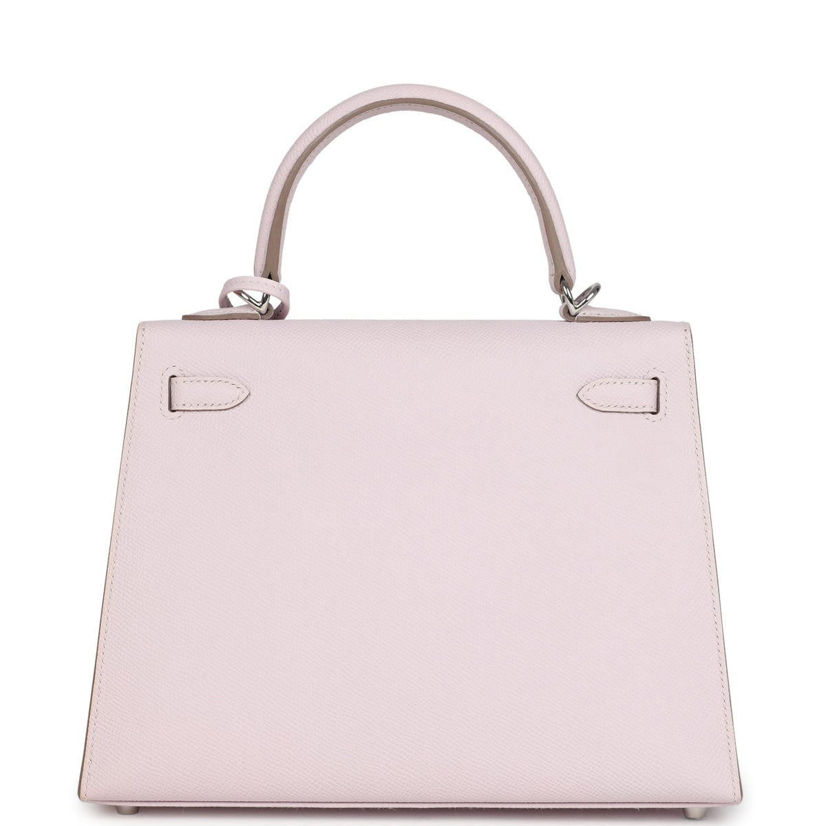 hermes-kelly-sellier-25-mauve-pale-epsom-palladium-hardware-bag