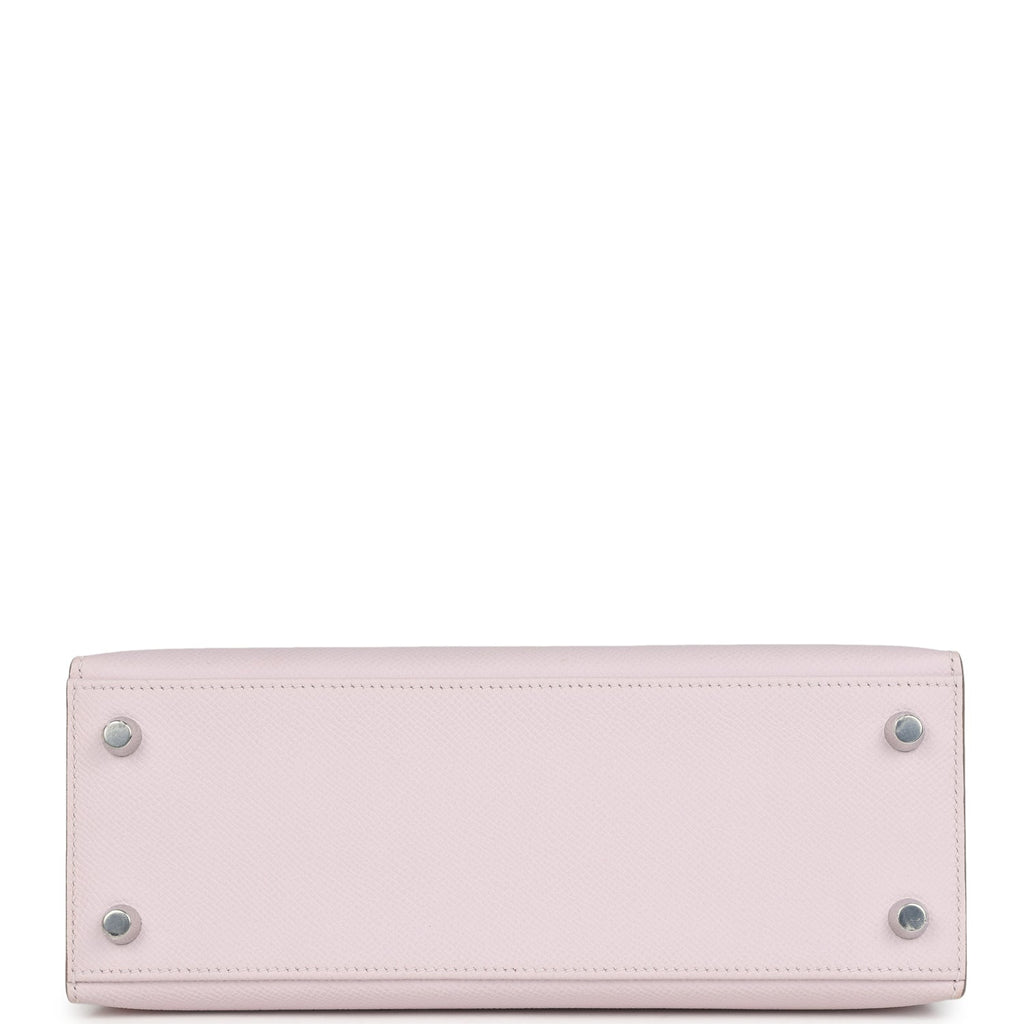 hermes-kelly-sellier-25-mauve-pale-epsom-palladium-hardware-bag