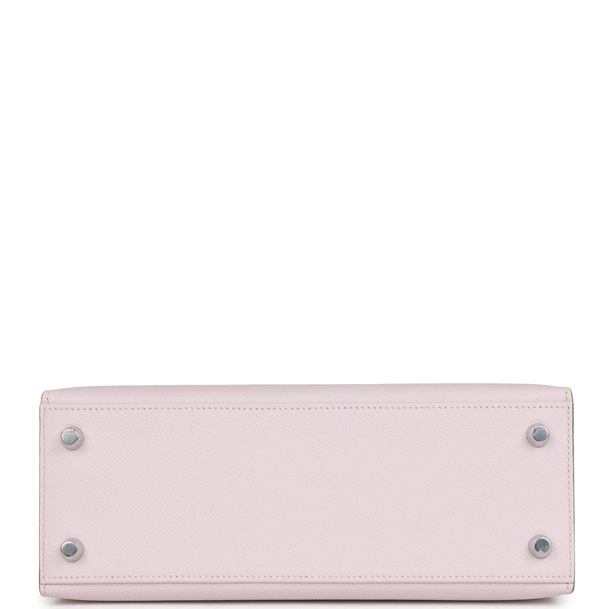 hermes-kelly-sellier-25-mauve-pale-epsom-palladium-hardware-bag