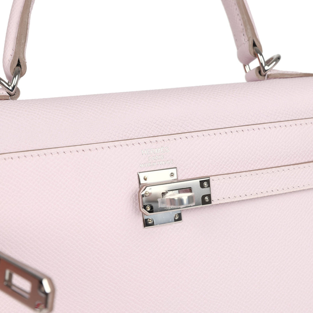 hermes-kelly-sellier-25-mauve-pale-epsom-palladium-hardware-bag