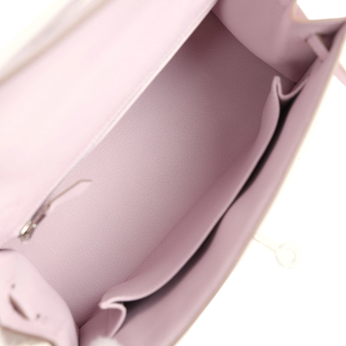 hermes-kelly-sellier-25-mauve-pale-epsom-palladium-hardware-bag