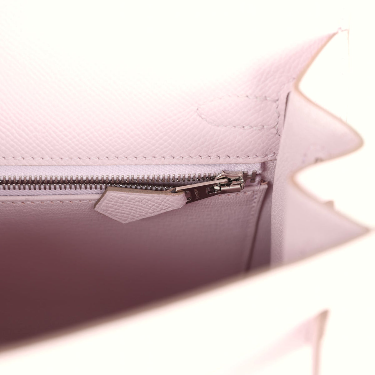 hermes-kelly-sellier-25-mauve-pale-epsom-palladium-hardware-bag