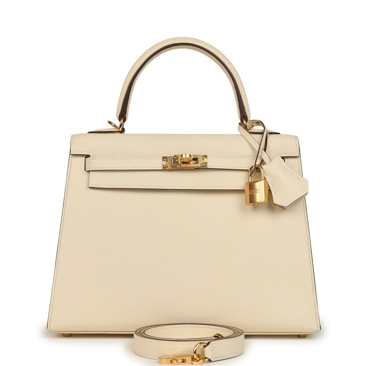 hermes-kelly-sellier-25-nata-epsom-gold-hardware-bag