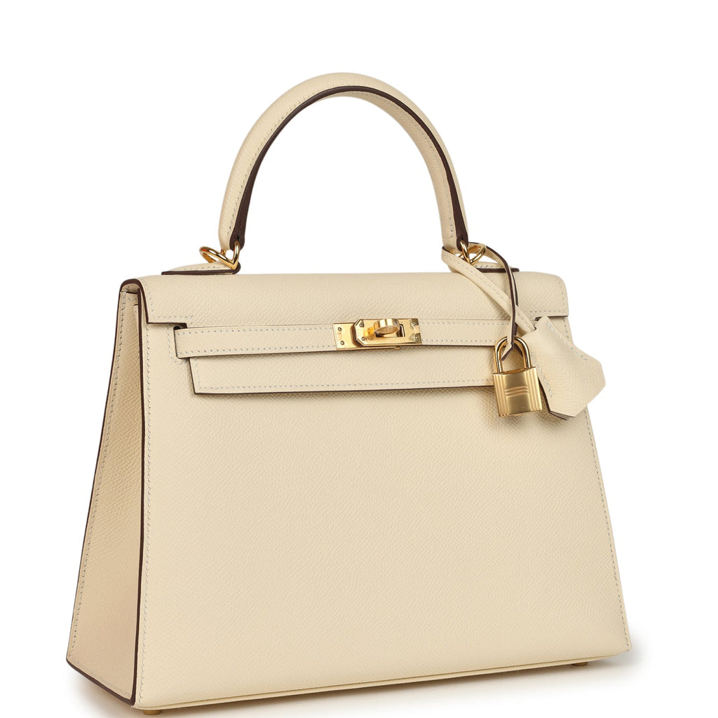 hermes-kelly-sellier-25-nata-epsom-gold-hardware-bag