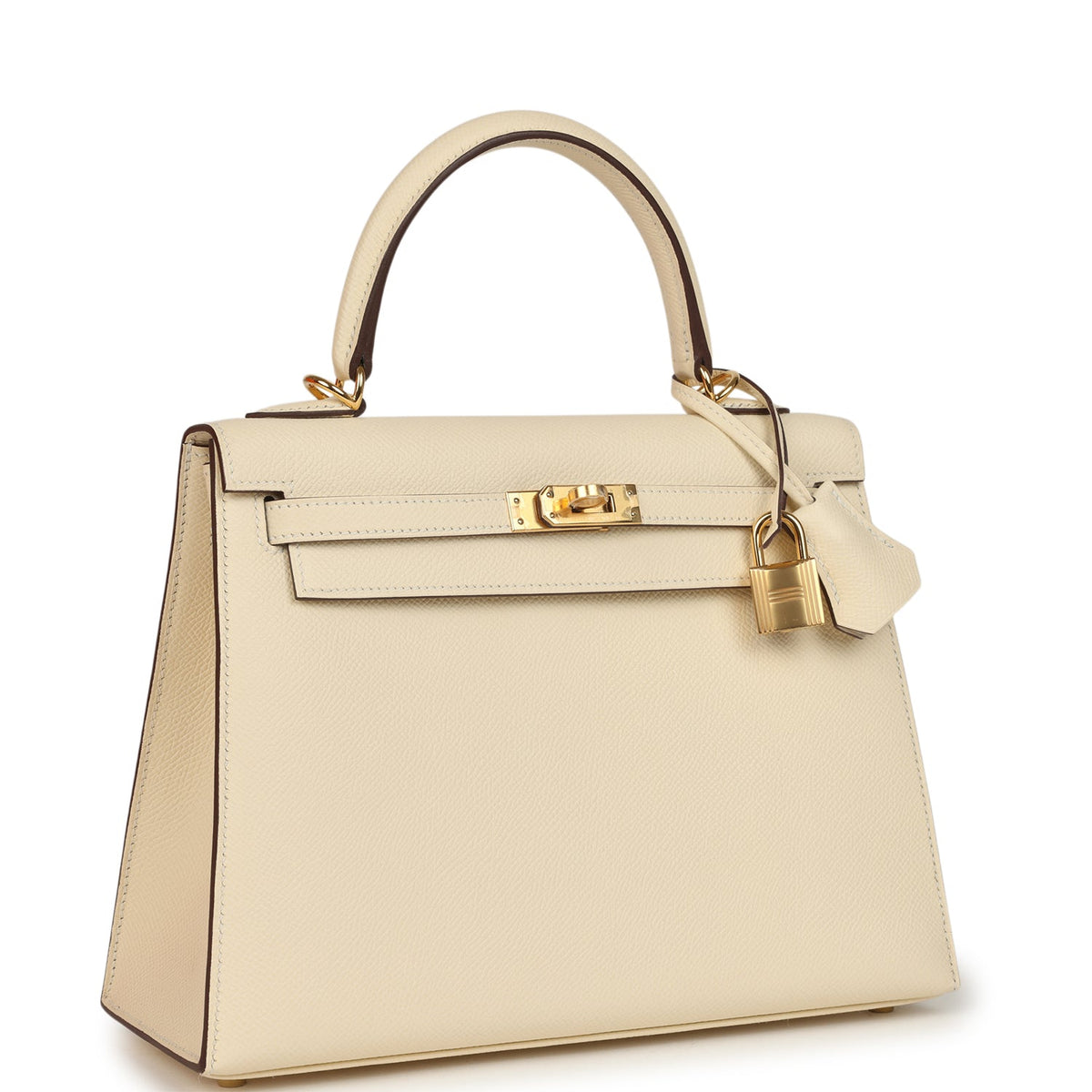 hermes-kelly-sellier-25-nata-epsom-gold-hardware-bag