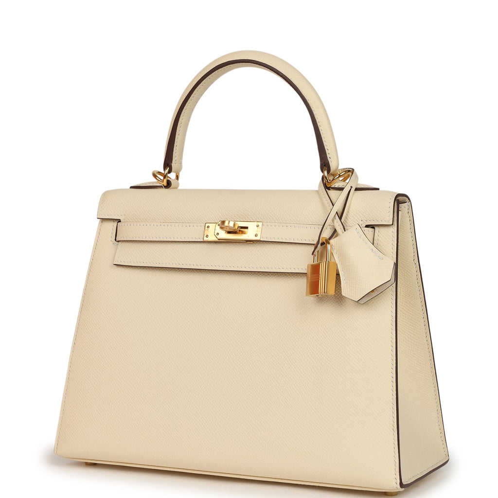 hermes-kelly-sellier-25-nata-epsom-gold-hardware-bag