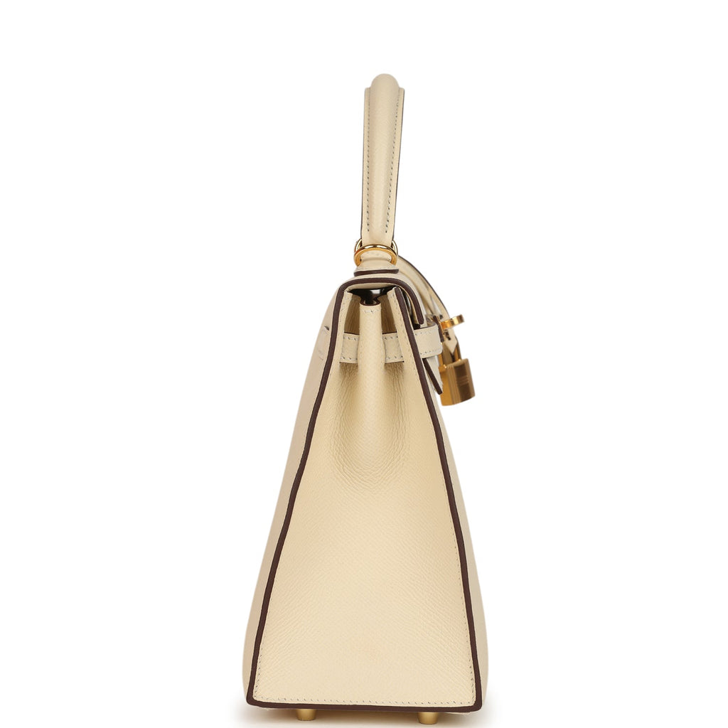 hermes-kelly-sellier-25-nata-epsom-gold-hardware-bag