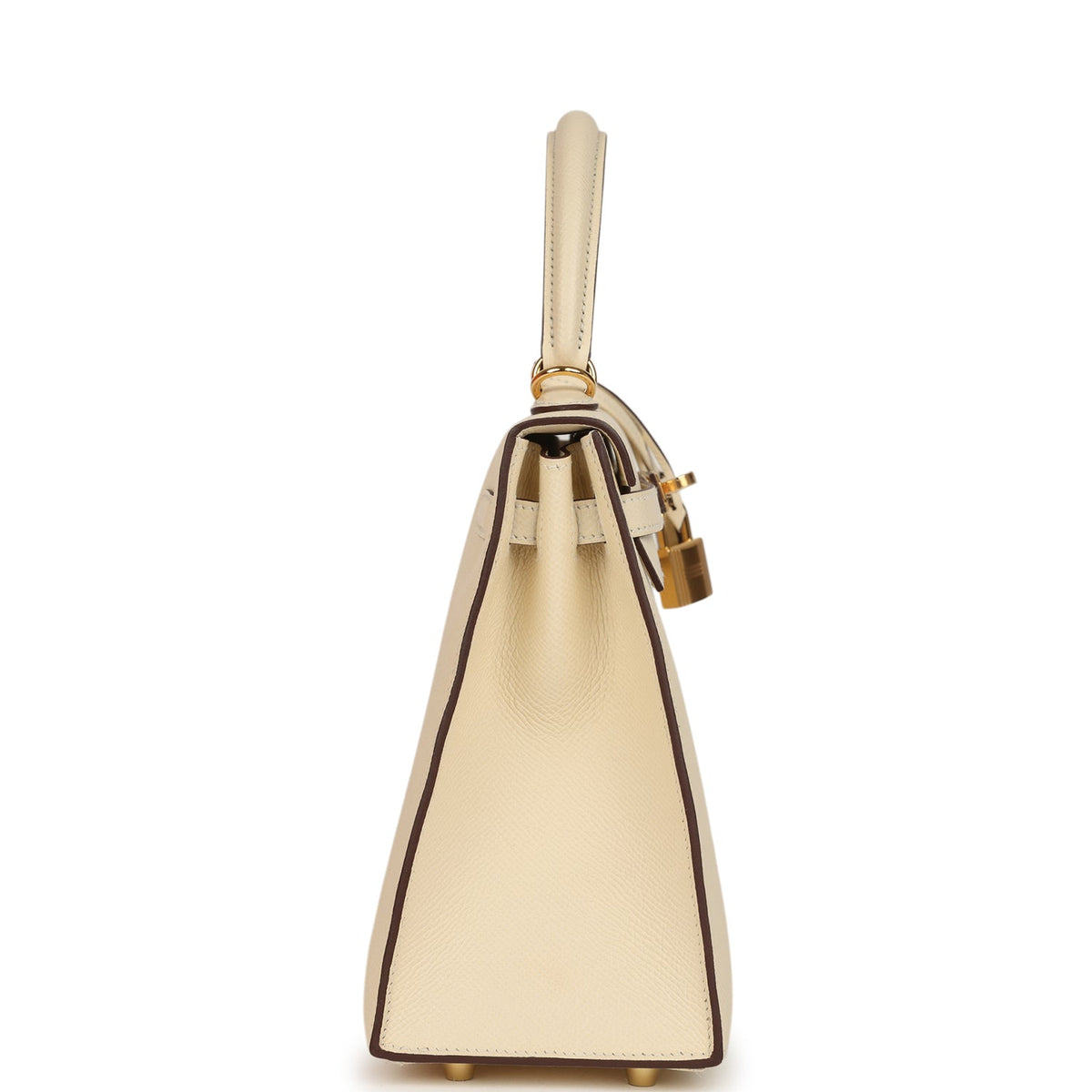 hermes-kelly-sellier-25-nata-epsom-gold-hardware-bag