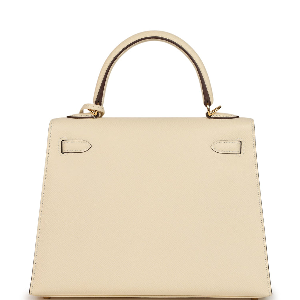 hermes-kelly-sellier-25-nata-epsom-gold-hardware-bag