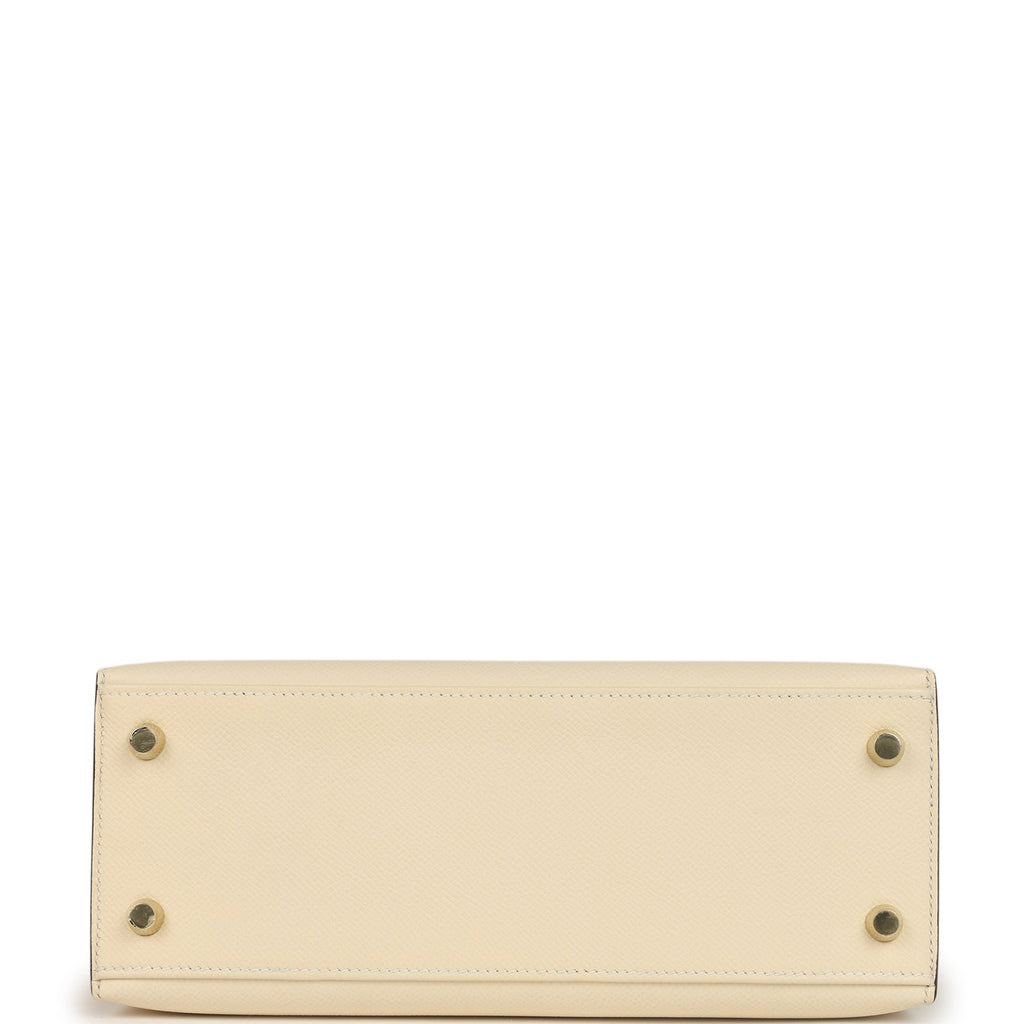 hermes-kelly-sellier-25-nata-epsom-gold-hardware-bag