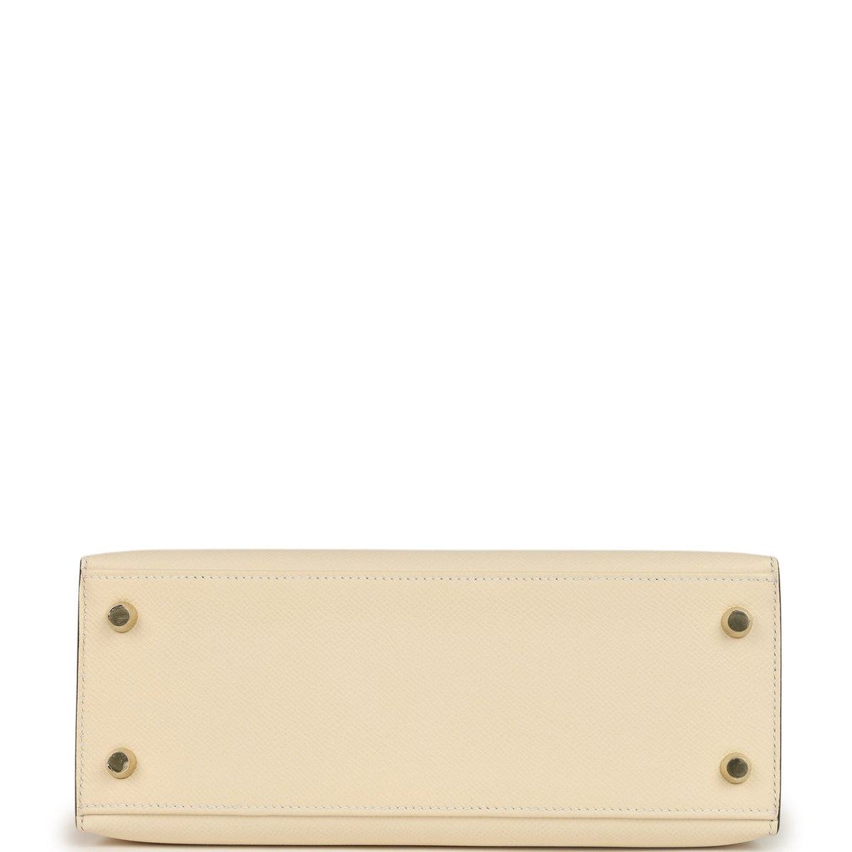 hermes-kelly-sellier-25-nata-epsom-gold-hardware-bag