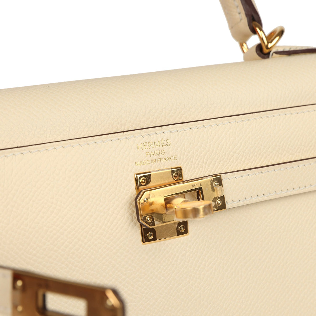 hermes-kelly-sellier-25-nata-epsom-gold-hardware-bag