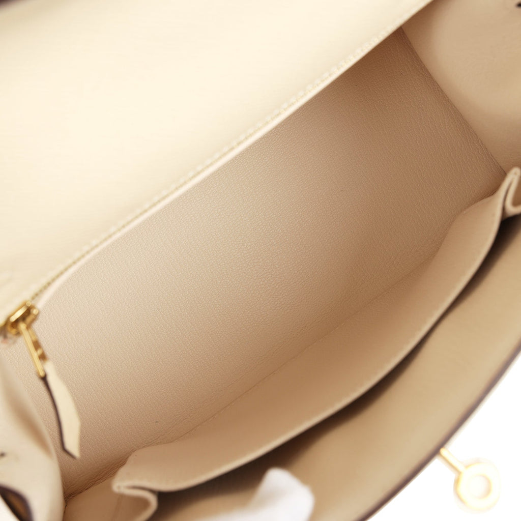 hermes-kelly-sellier-25-nata-epsom-gold-hardware-bag